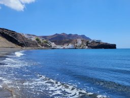 Photos Saison 2022-2023 &raquo; Fuerteventura - Mai 2023